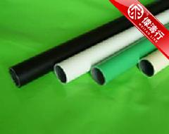 供應(yīng)韶關(guān)精益管產(chǎn)品 廠家直銷，偉濤行熱銷
