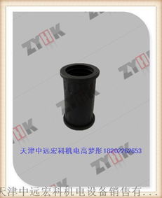 北京橡膠直通接頭廠家直銷 量大優(yōu)惠，欲購(gòu)從速