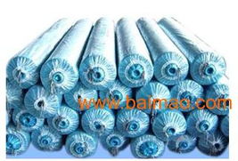 民利塑料制品 優(yōu)質(zhì)灌漿膜廠家直銷，專業(yè)橡膠產(chǎn)品銷售服務(wù)