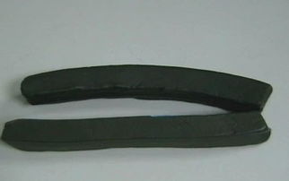 廠家直銷BW膩?zhàn)有拖鹉z止水條 品質(zhì)保證，價(jià)格實(shí)惠