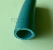 深圳優(yōu)質(zhì)耐高溫硅膠發(fā)泡條廠家直銷與高清產(chǎn)品展示