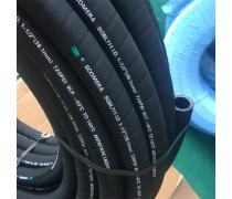 高效構(gòu)建與管理橡膠銷售產(chǎn)品庫的策略與實踐
